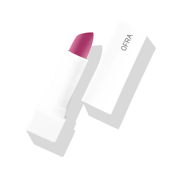 Lipstick - #205 Partay