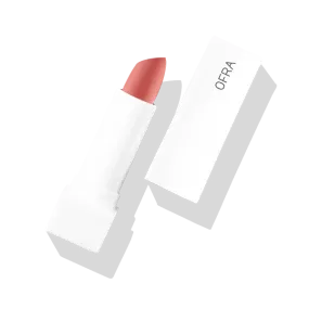 Lipstick - #207 Shhh
