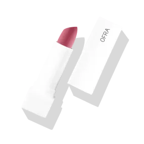 Lipstick - Amethyst