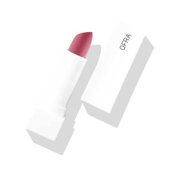 Lipstick - Amethyst