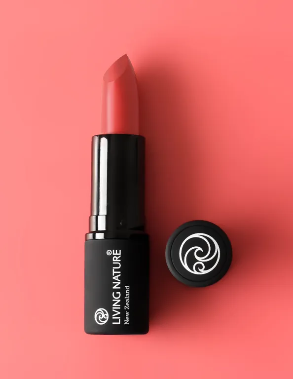 Lipstick - Bloom 10