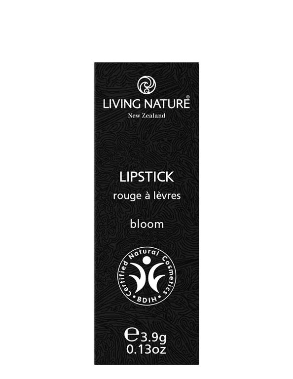 Lipstick - Bloom 10