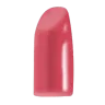 Lipstick -Rapunzel