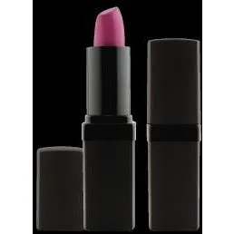 Lipstick -Rapunzel