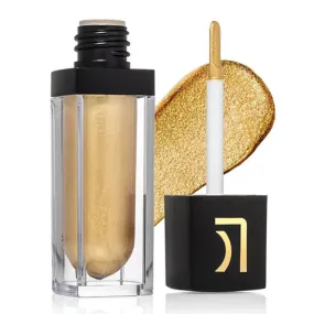 Liquid Gel Eyeshadows