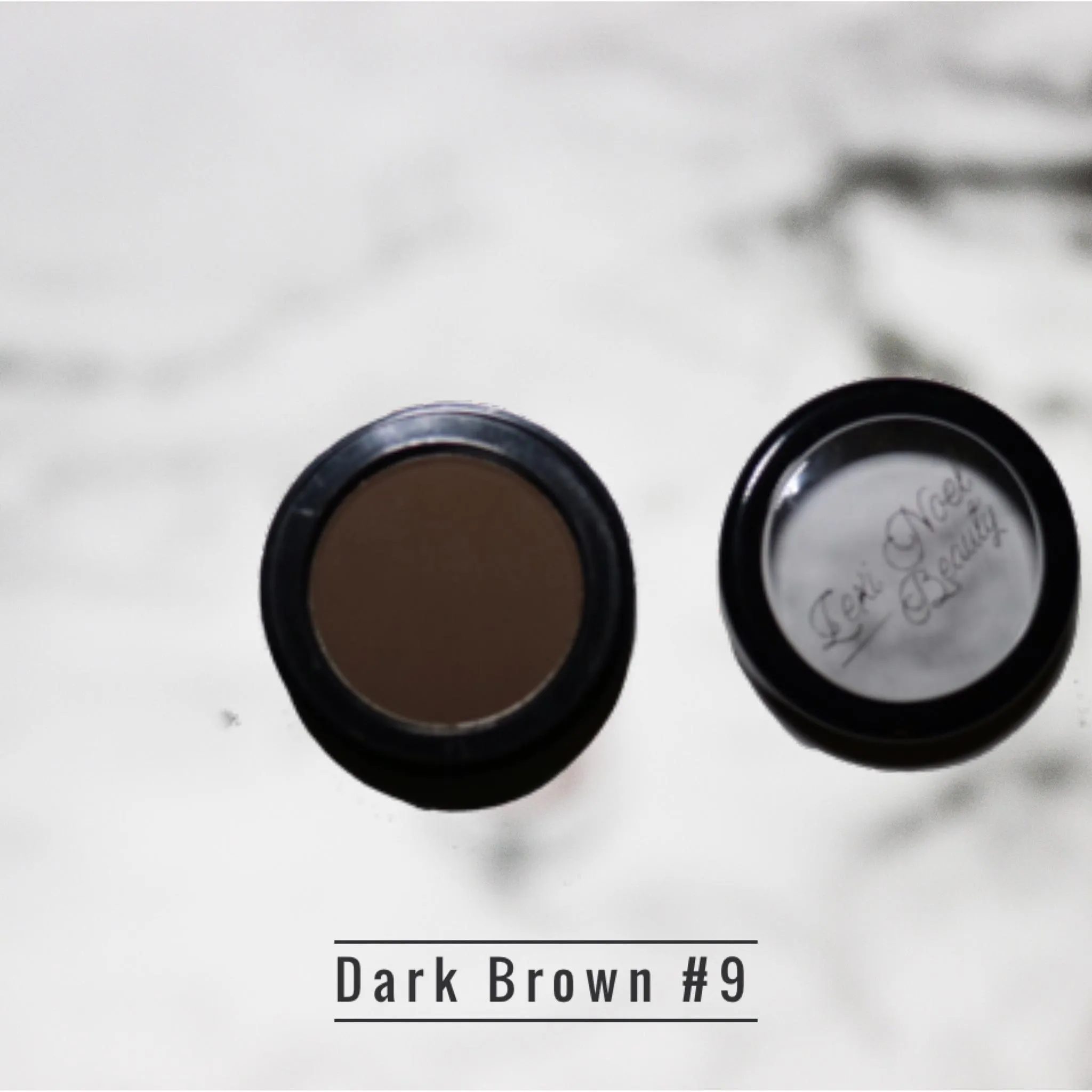 LNB Eyebrow Powder