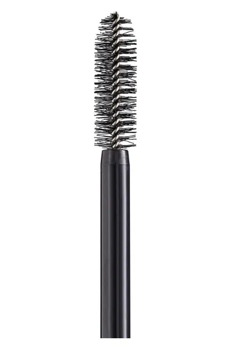 L'Oréal Air Volume 30H Mega Black Mascara - Black