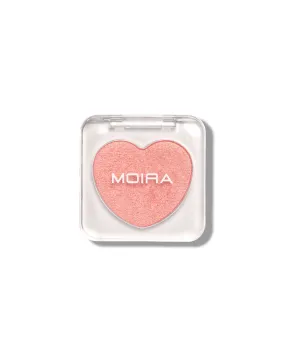 Love Spell Powder Blush (004, Double Glance)