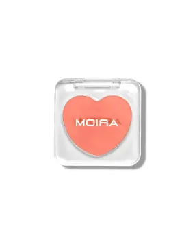 Love Spell Powder Blush (016, Make me yours)