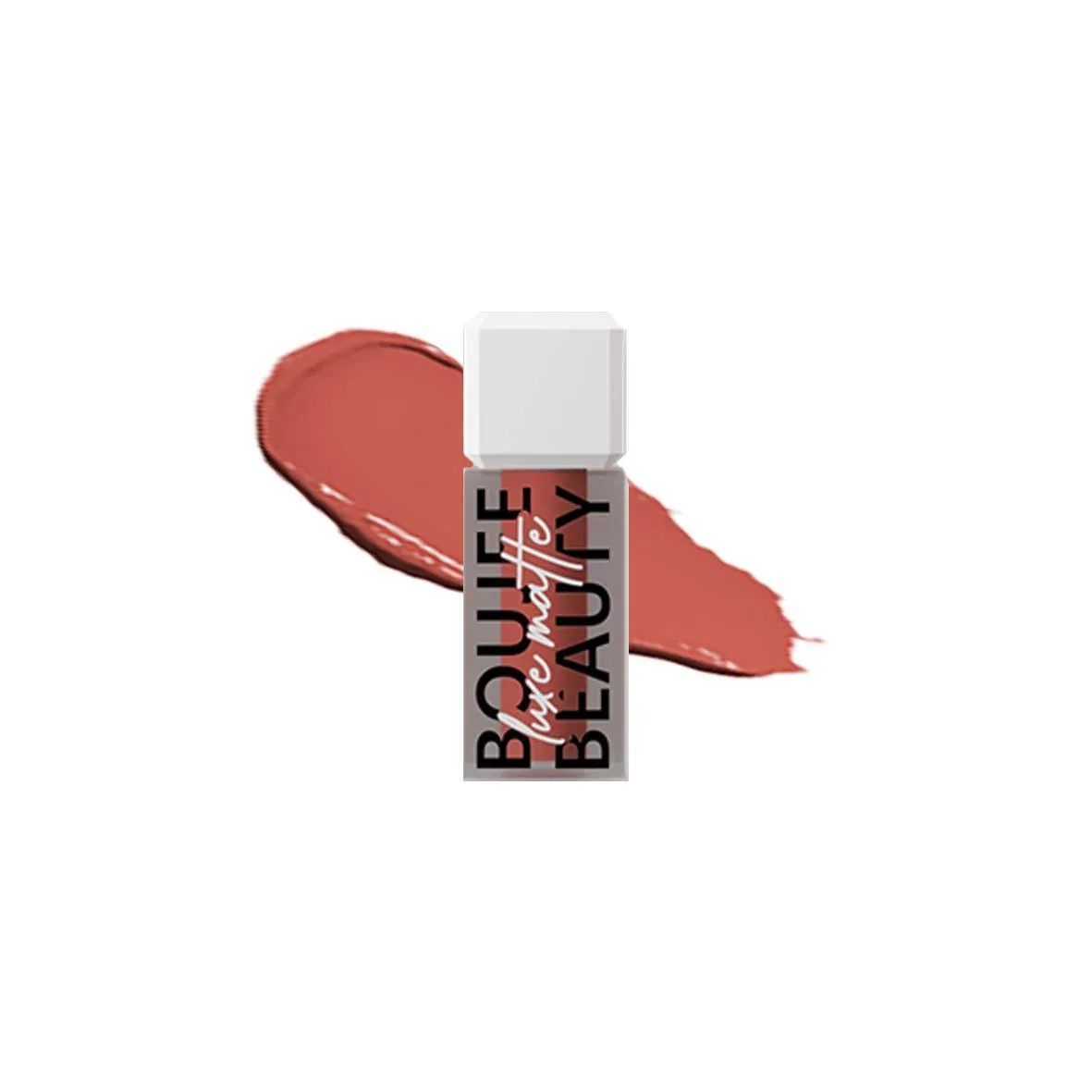 Luxe Matte Mini Liquid Lipstick