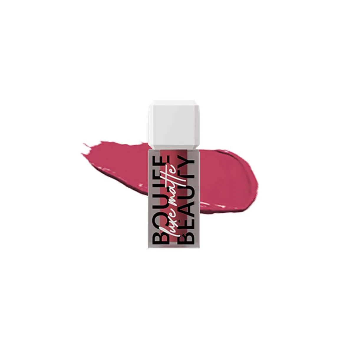 Luxe Matte Mini Liquid Lipstick