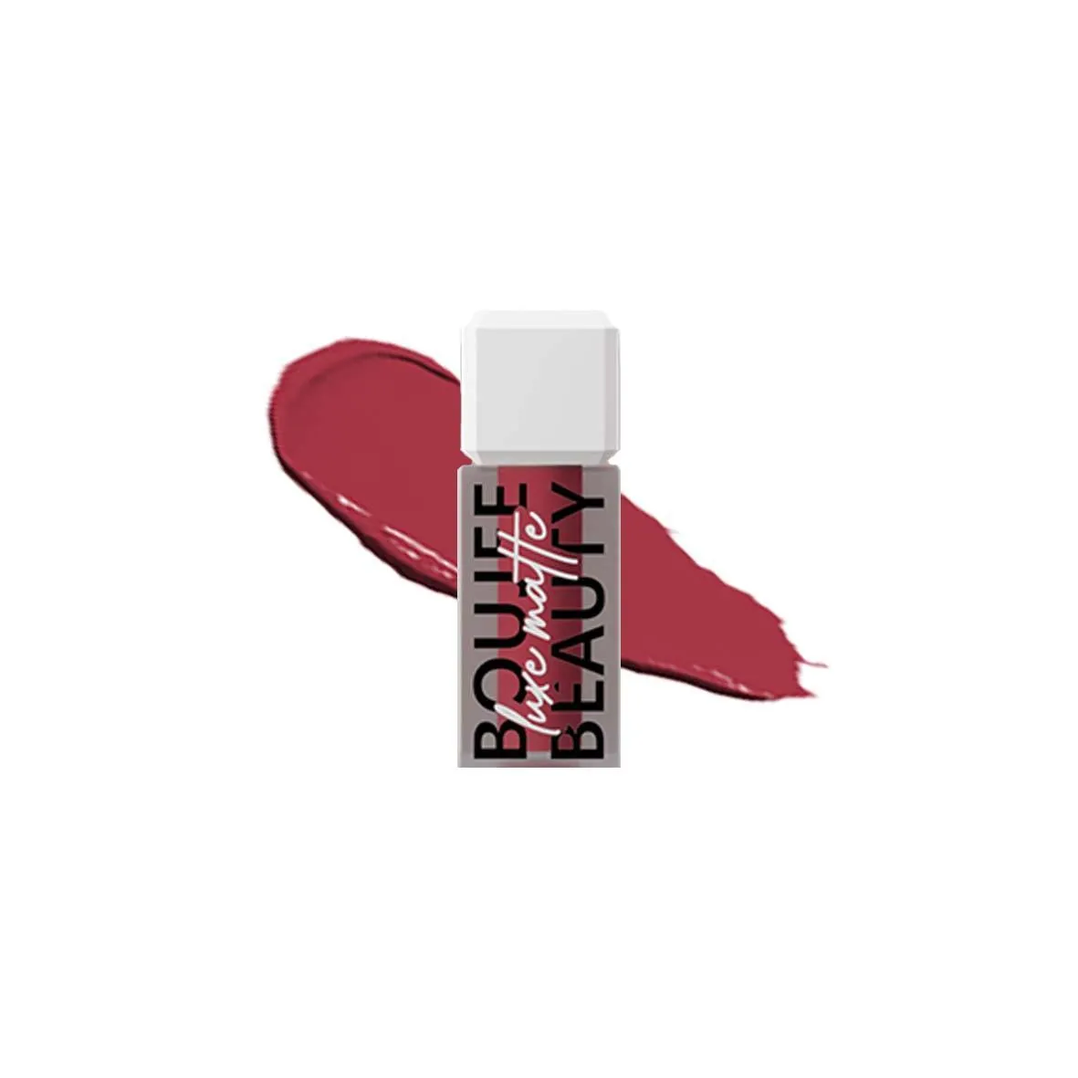 Luxe Matte Mini Liquid Lipstick