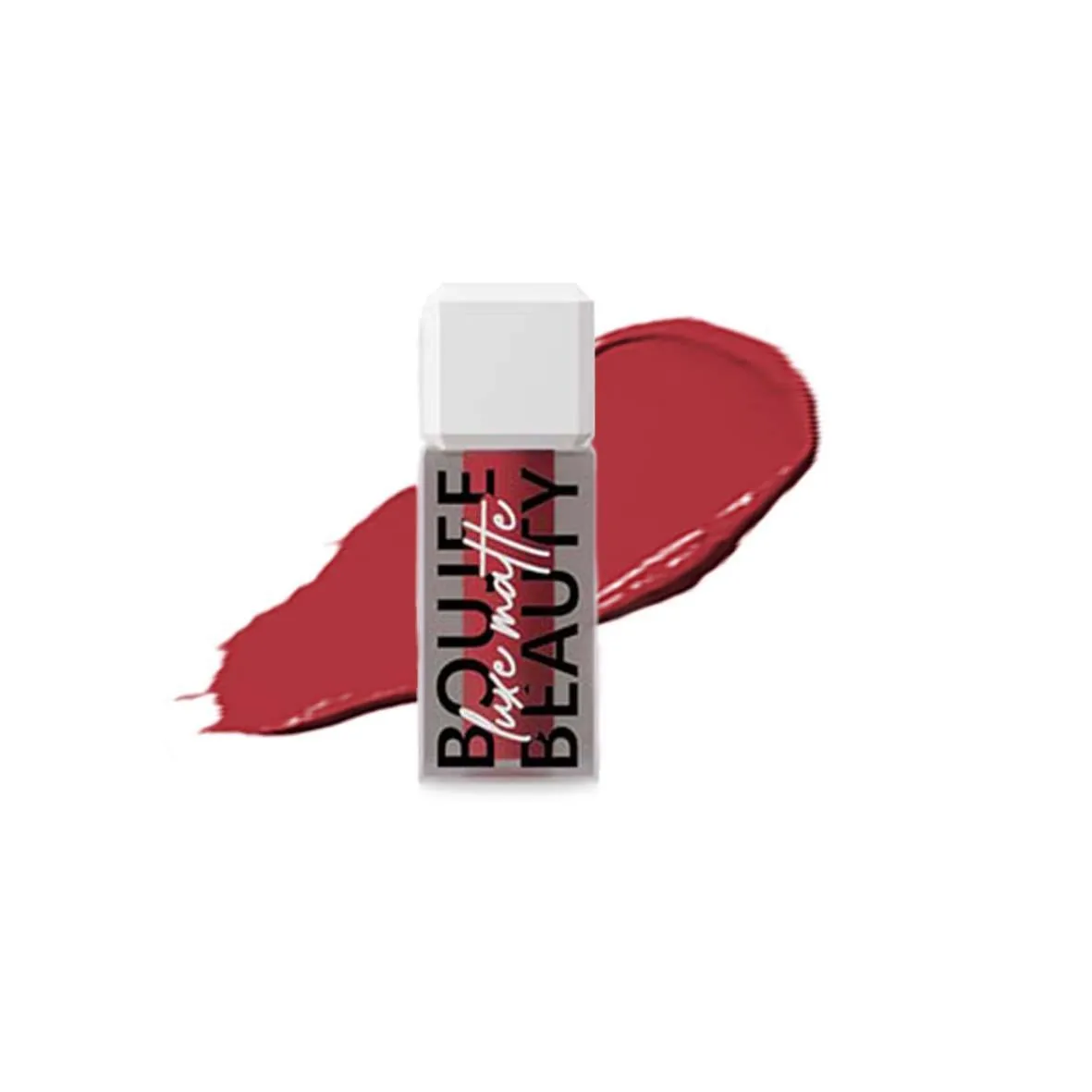 Luxe Matte Mini Liquid Lipstick