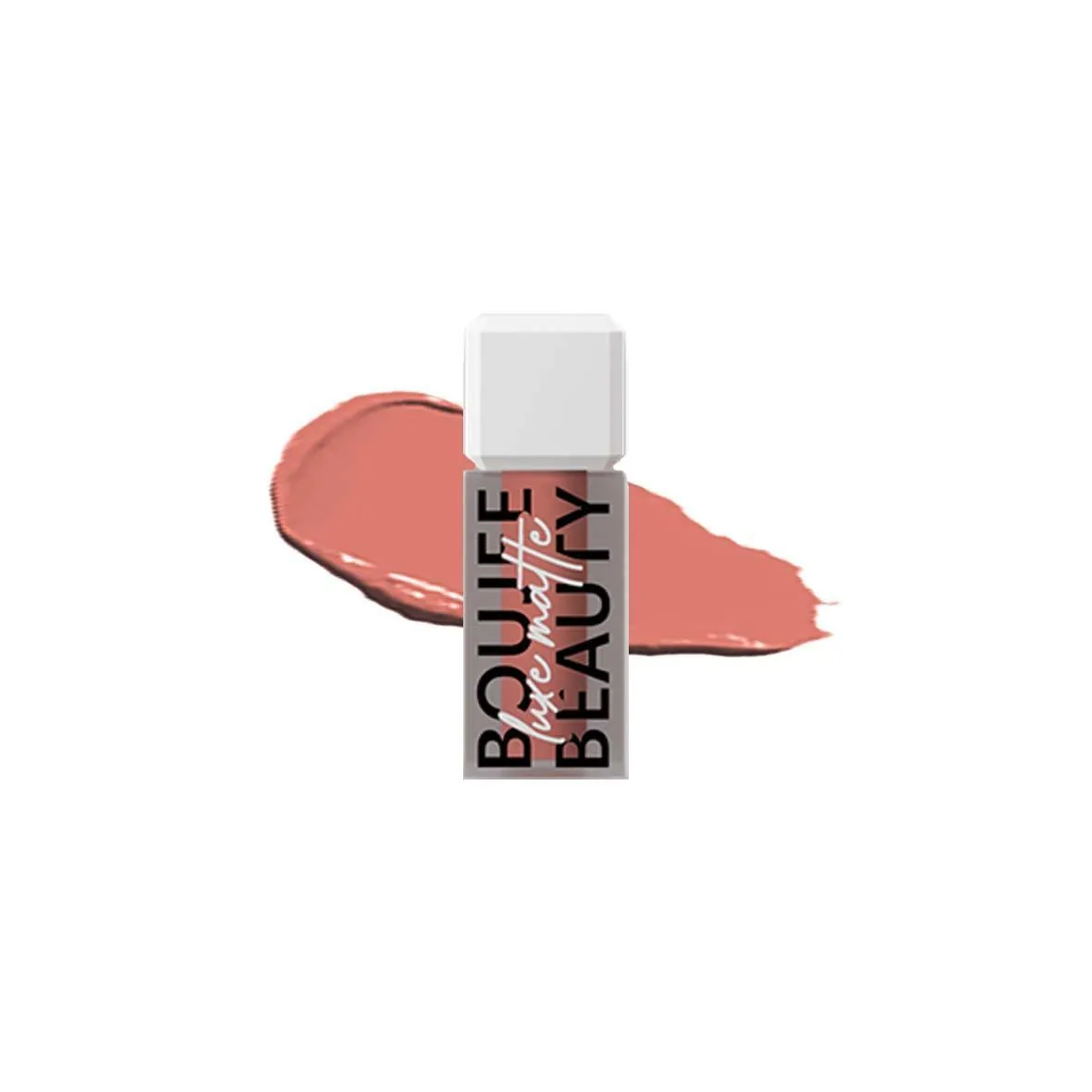 Luxe Matte Mini Liquid Lipstick