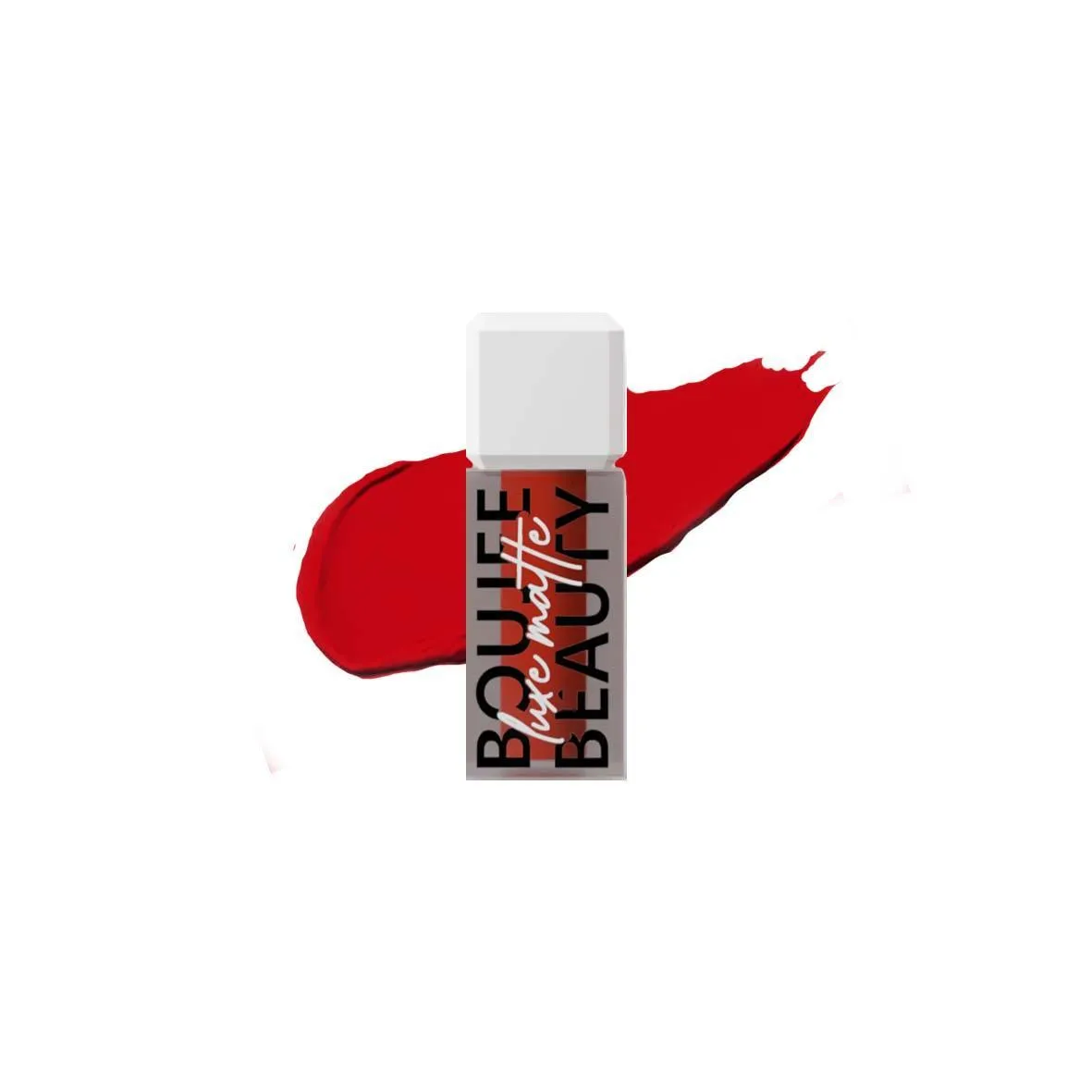 Luxe Matte Mini Liquid Lipstick