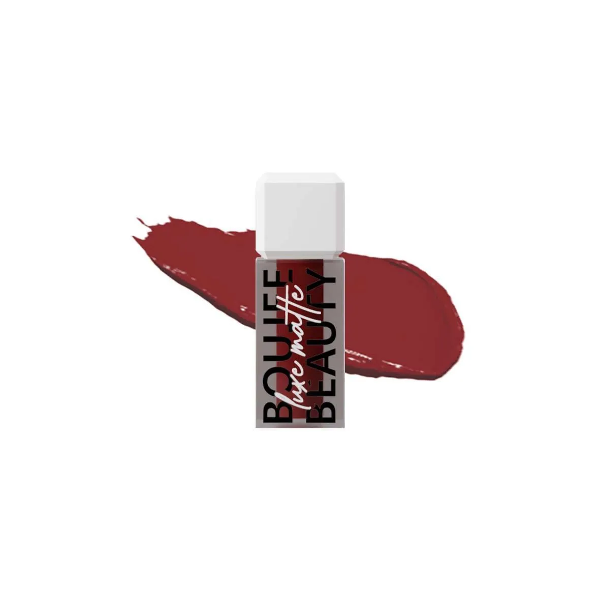 Luxe Matte Mini Liquid Lipstick