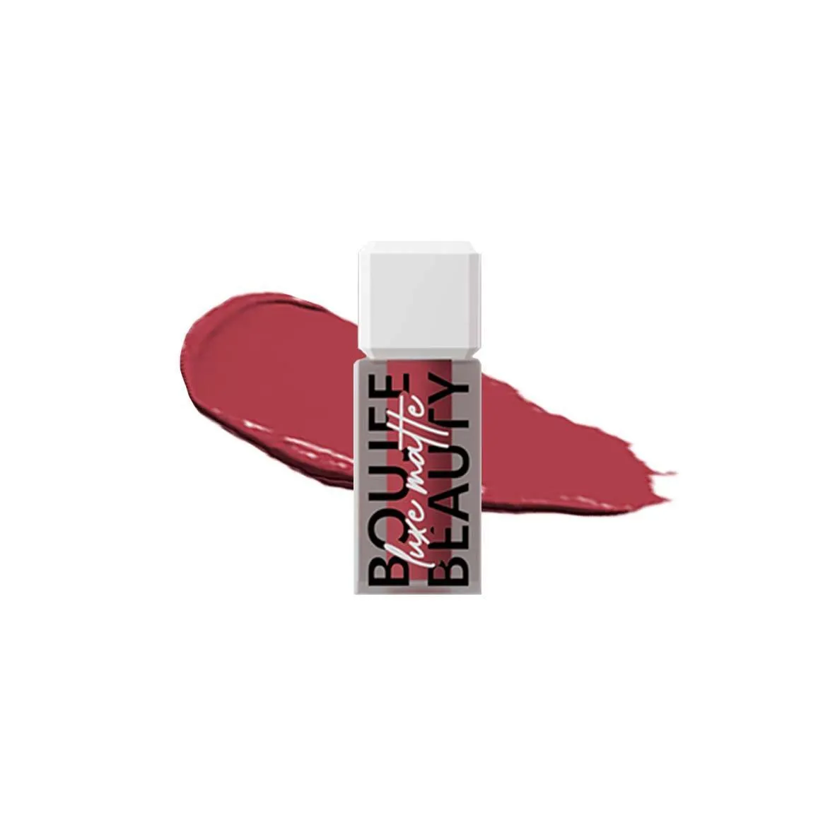 Luxe Matte Mini Liquid Lipstick