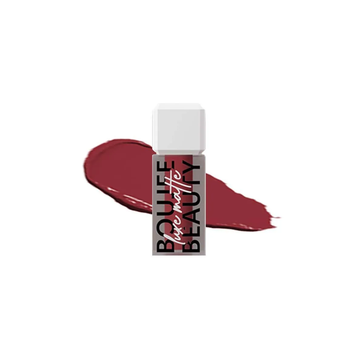 Luxe Matte Mini Liquid Lipstick