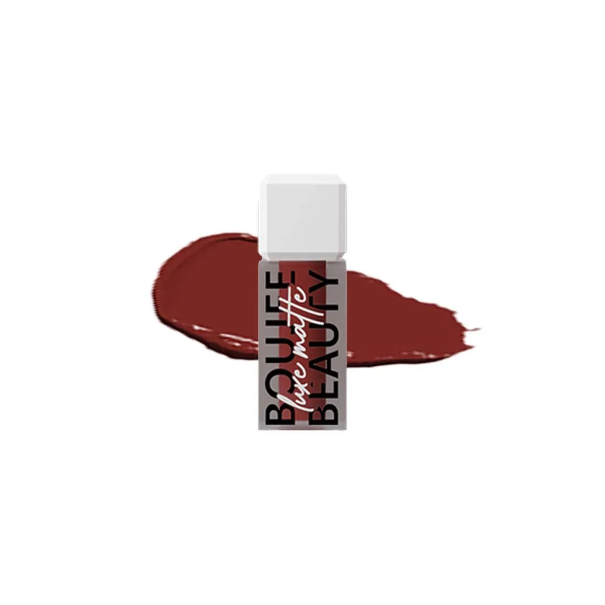 Luxe Matte Mini Liquid Lipstick