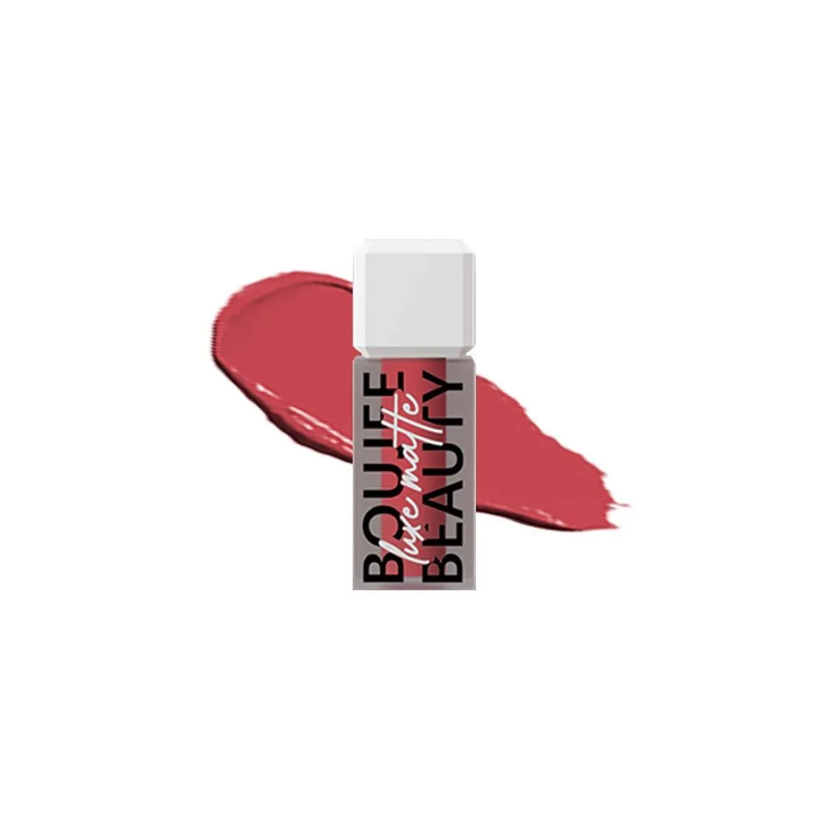 Luxe Matte Mini Liquid Lipstick