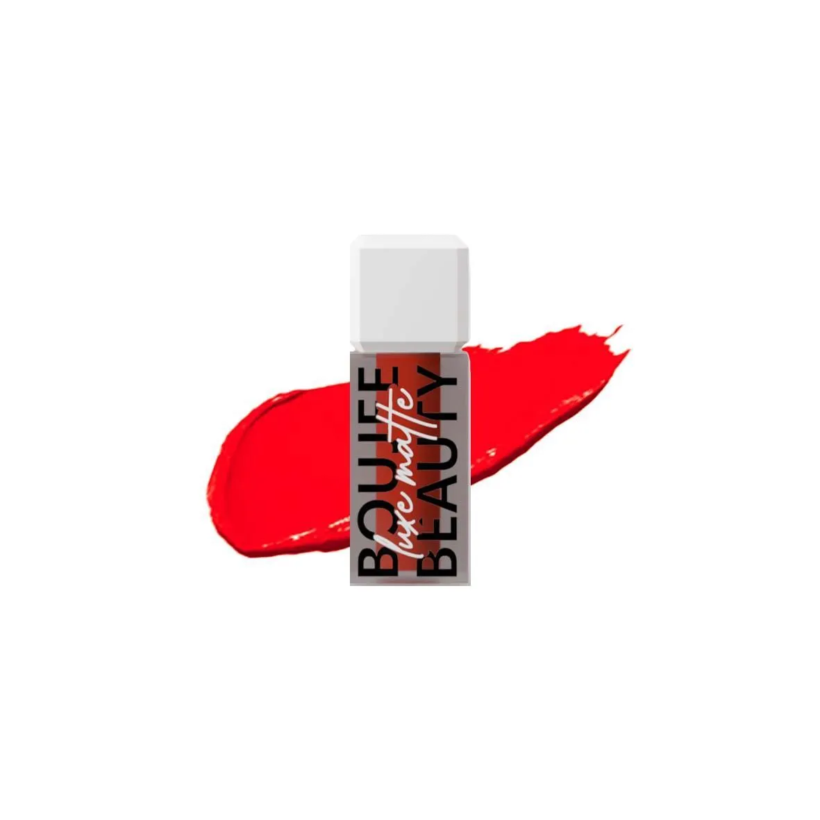 Luxe Matte Mini Liquid Lipstick