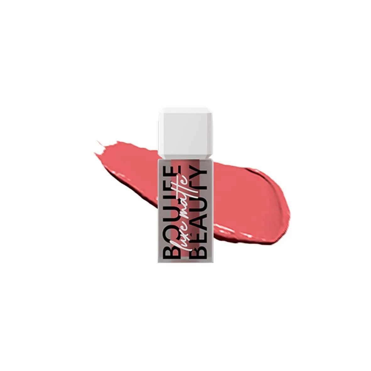 Luxe Matte Mini Liquid Lipstick