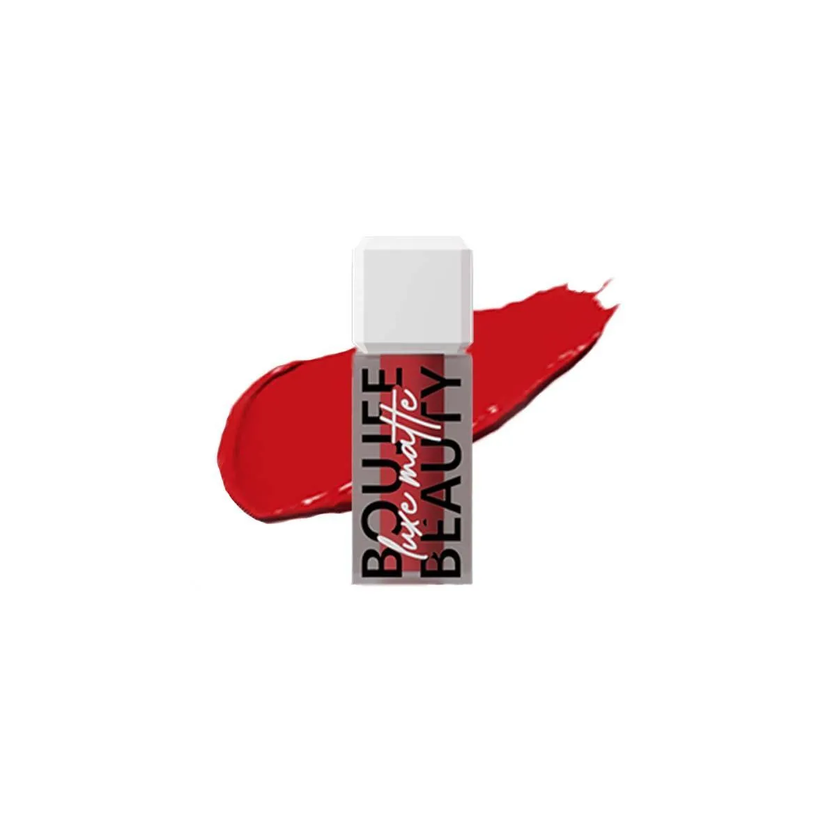 Luxe Matte Mini Liquid Lipstick