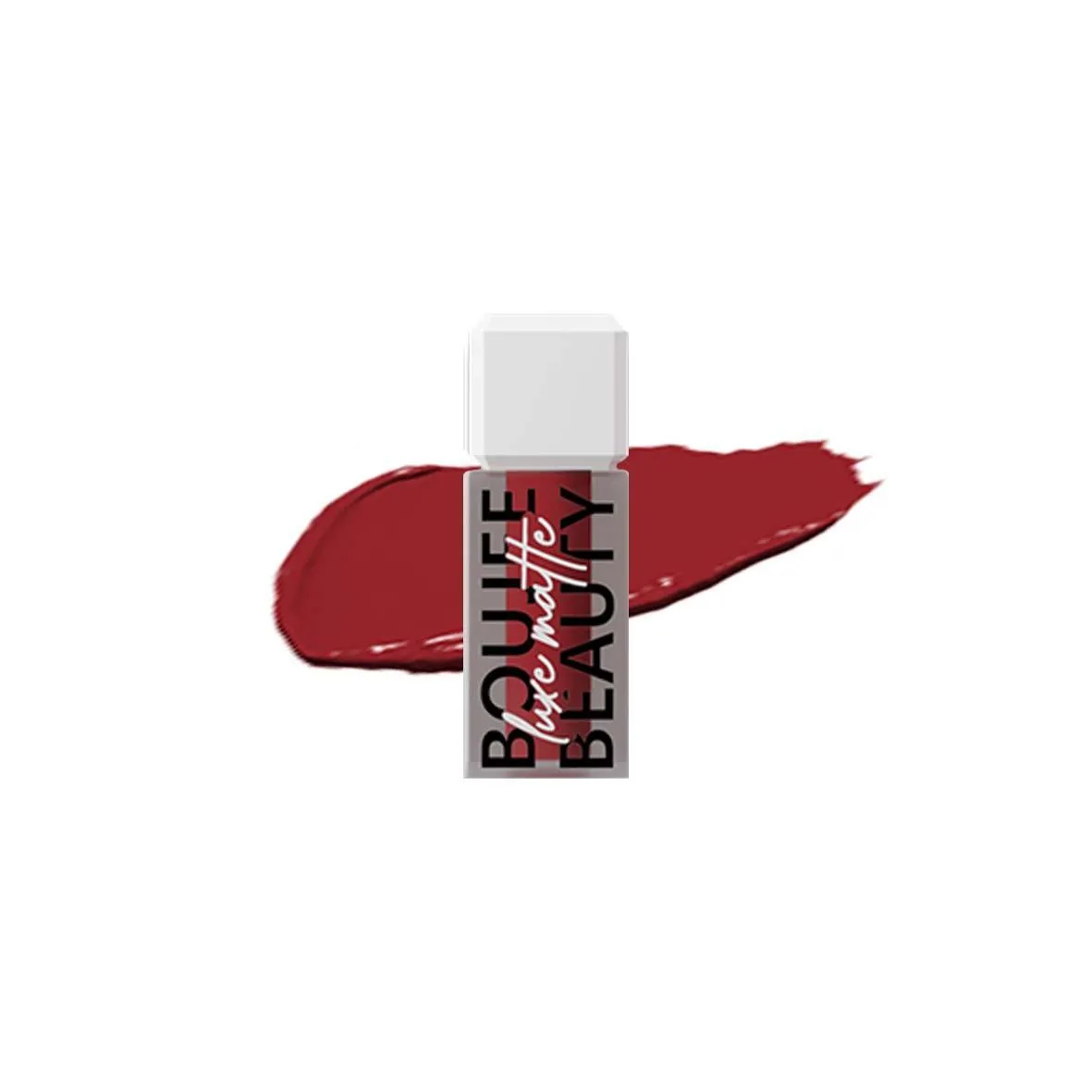 Luxe Matte Mini Liquid Lipstick