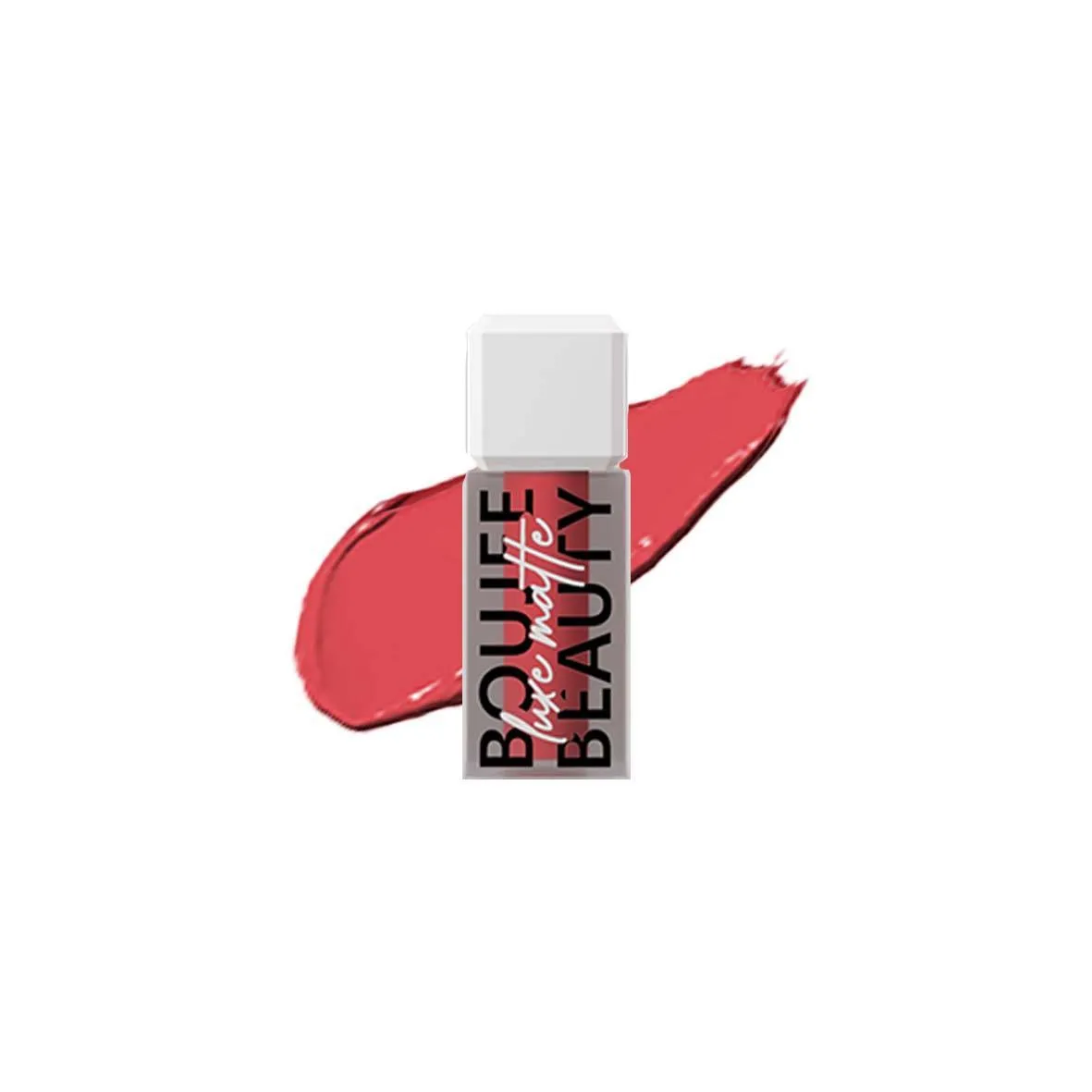 Luxe Matte Mini Liquid Lipstick