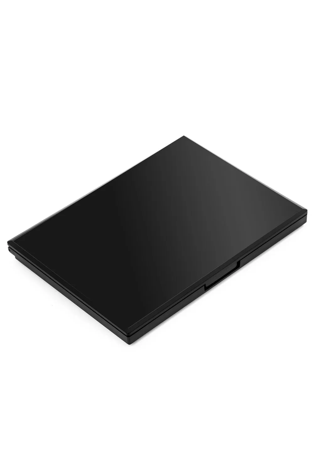 Magnetic 12-Well Eyeshadow Compact