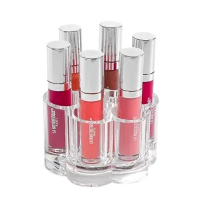 Make-Up Organiser - 9 x 9 x 6cm