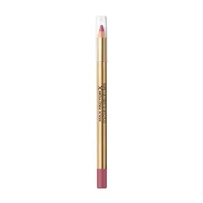 Max Factor Lip Liner Pencil Colour Elixir - 30 Mauve Moment