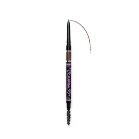 Medium Brown 2 - Be Bold Brows