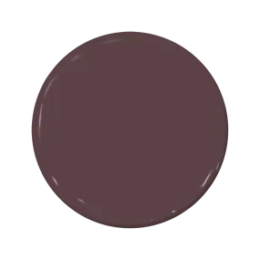 Merlot - C2-503