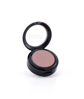 Mineral Eye Shadow Compacts
