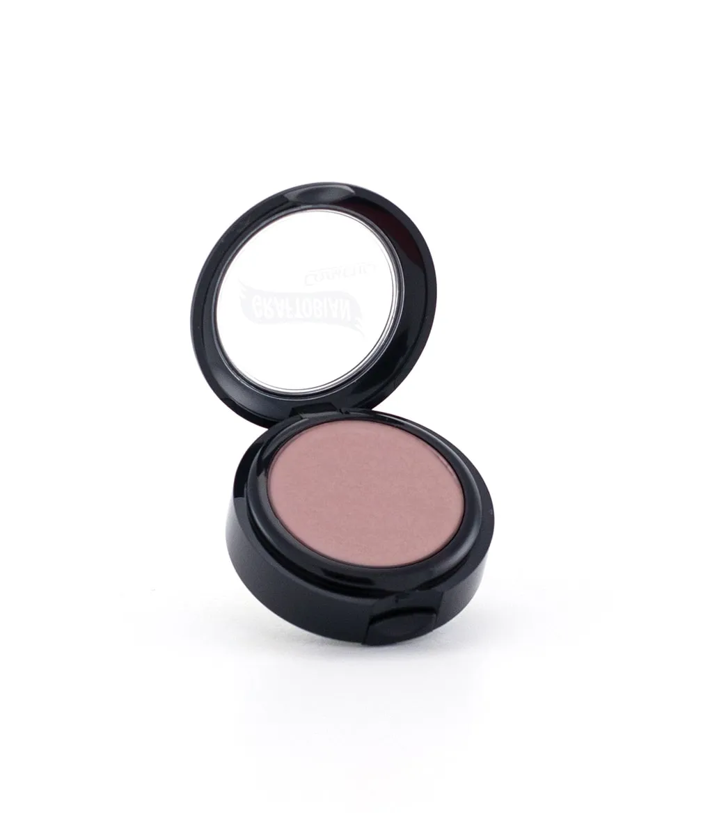 Mineral Eye Shadow Compacts