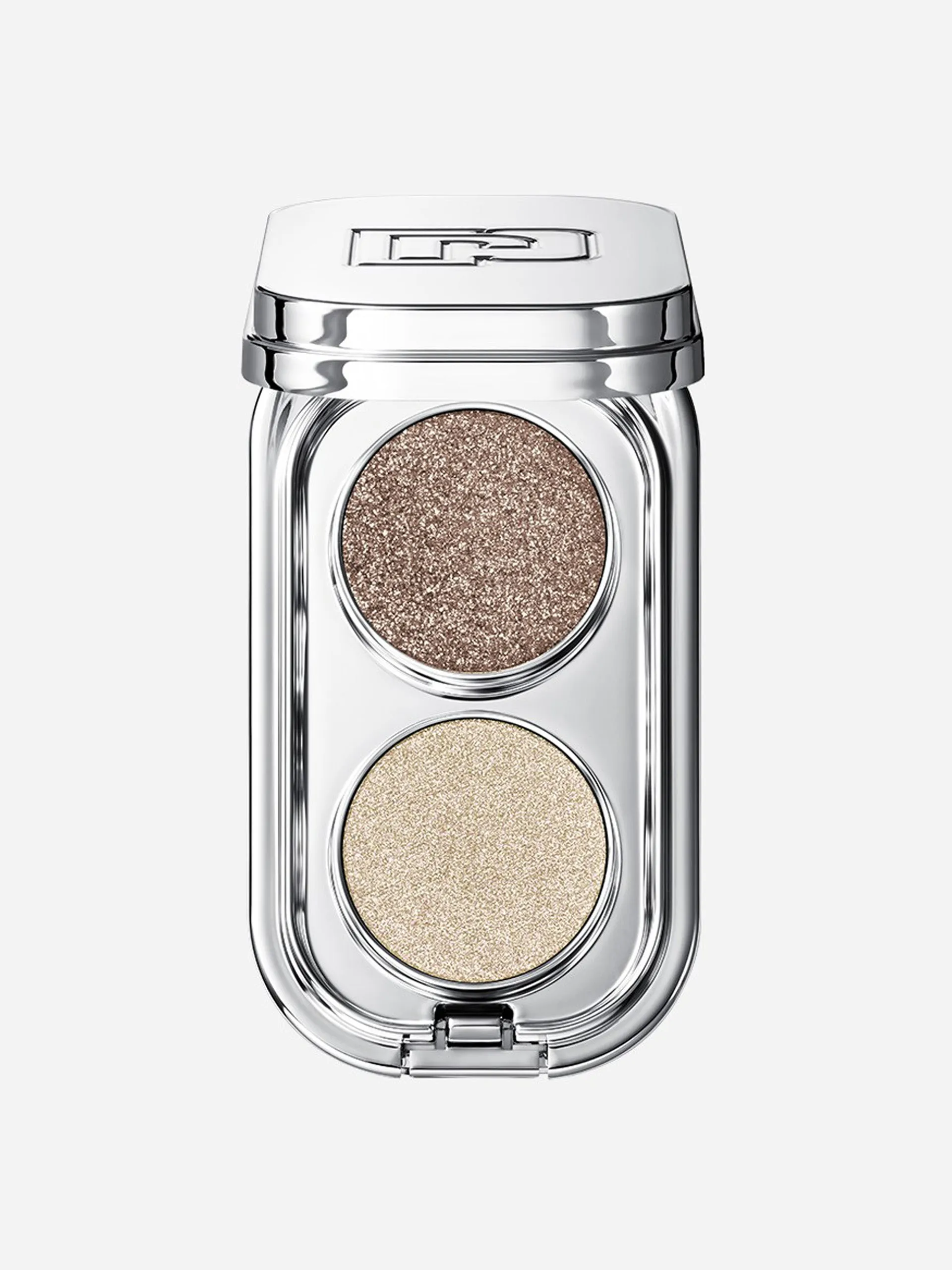 Mini palette