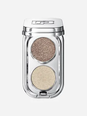 Mini palette