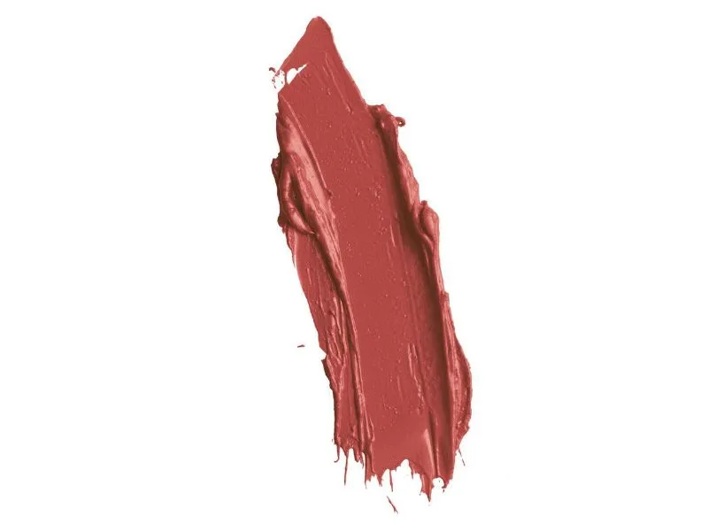 Napoleon Perdis Devine Goddess Lipstick