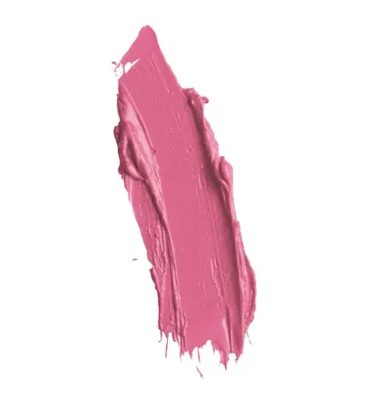 Napoleon Perdis Devine Goddess Lipstick