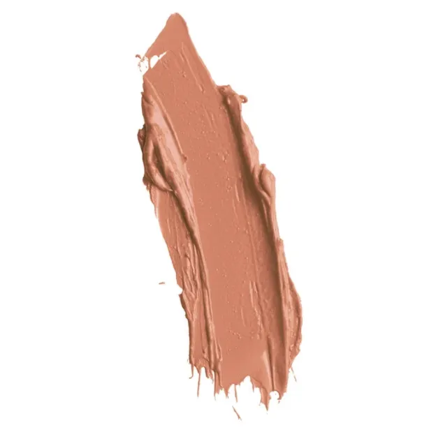 Napoleon Perdis Devine Goddess Lipstick
