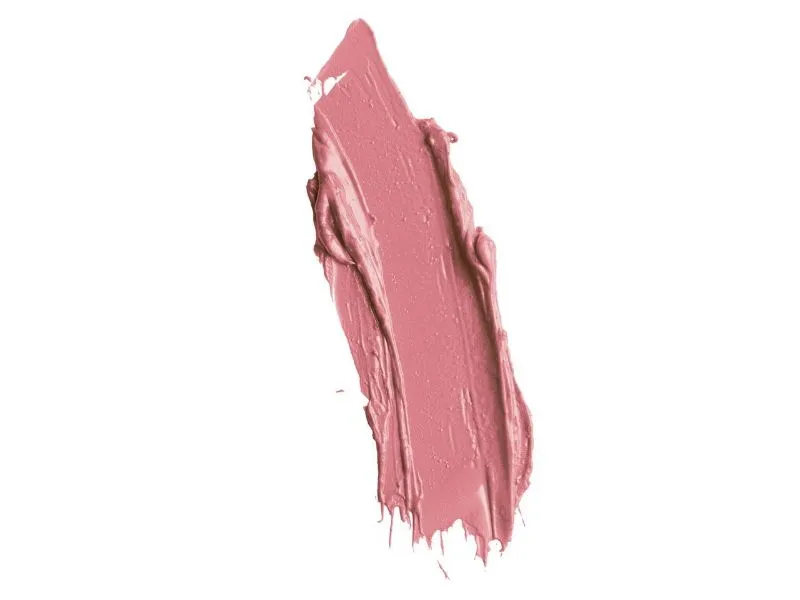 Napoleon Perdis Devine Goddess Lipstick