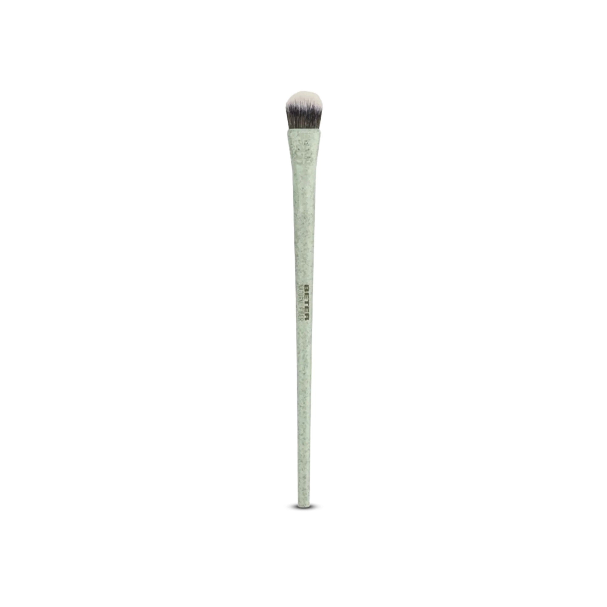 Natural Fiber Blender Eyeshadow Brush