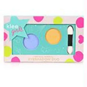 NiagaraNantucketEyeshadow LUN