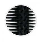 Nicka K New York Waterproof Mascara -WM