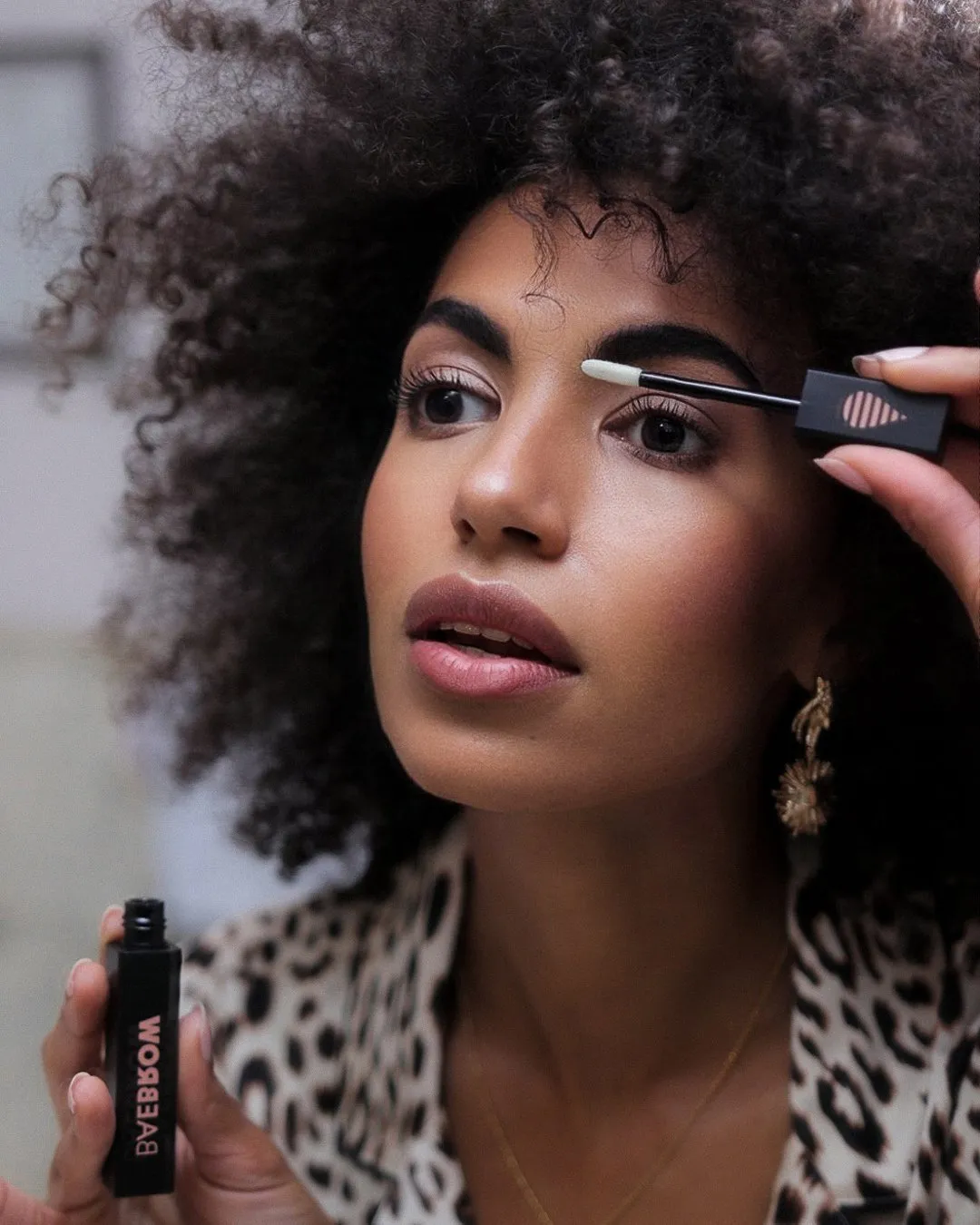 Night and Day Brow & Lash Growth & Conditioning Duo