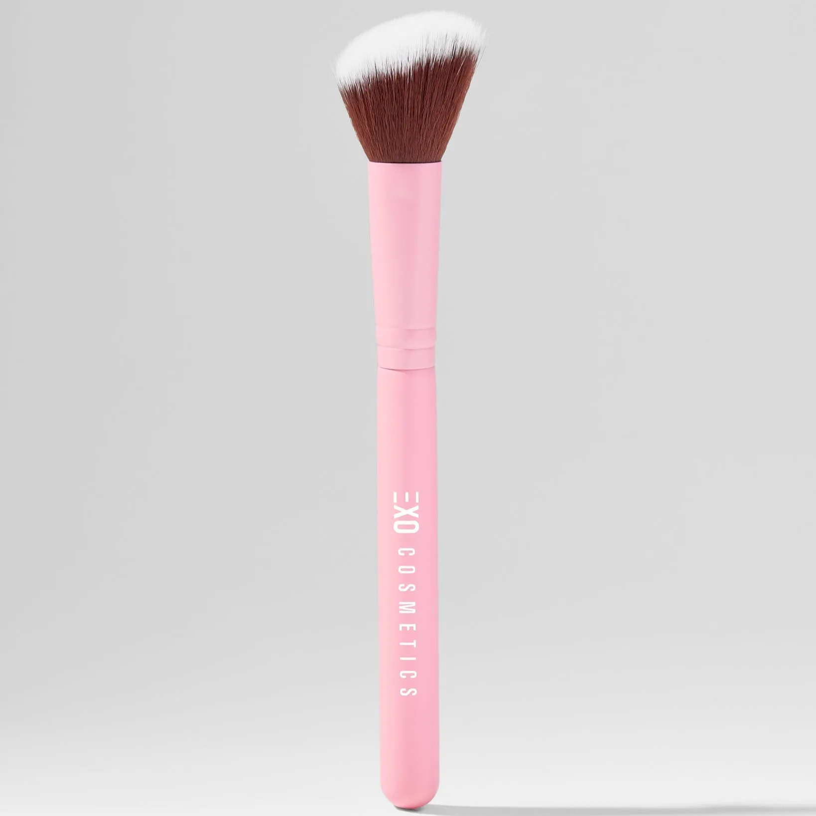 No.103- Angled Blush Brush