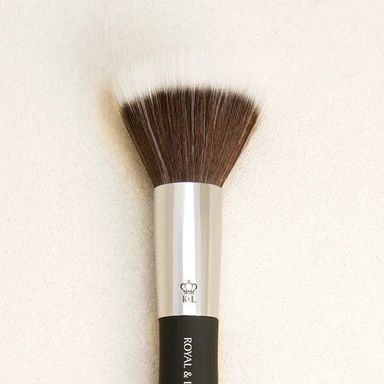 Omnia Professional Brush BOM-251