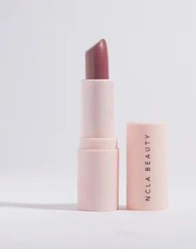 #P789 Pasadena Roses Lipstick