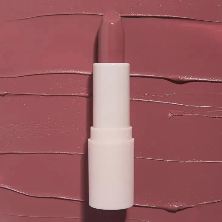 #P789 Pasadena Roses Lipstick